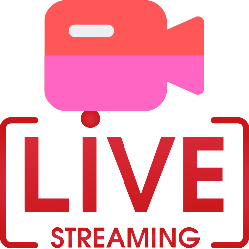 Ebony Adult Live Streaming Strips